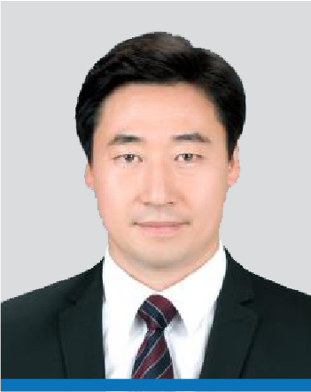 Yutaek Seo